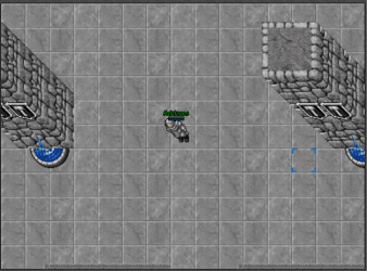 65790-db00670ca8fc77fa1cdfedbde9e88591.gif 65790-db00670ca8fc77fa1cdfedbde9e88591.gif