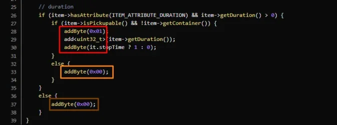 1740768233074.webp 1740768233074.webp