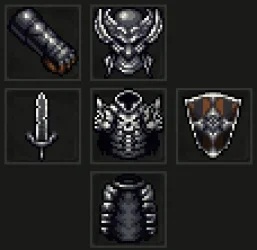 Gravelord's set.webp Gravelord's set.webp