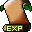 VOUCHER_XP_SCROLL.gif