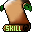 VOUCHER_SKILL_SCROLL.gif