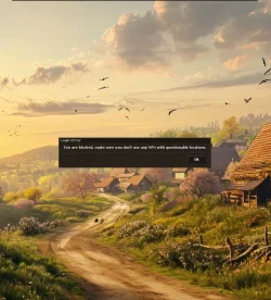 1741262043596.webp 1741262043596.webp