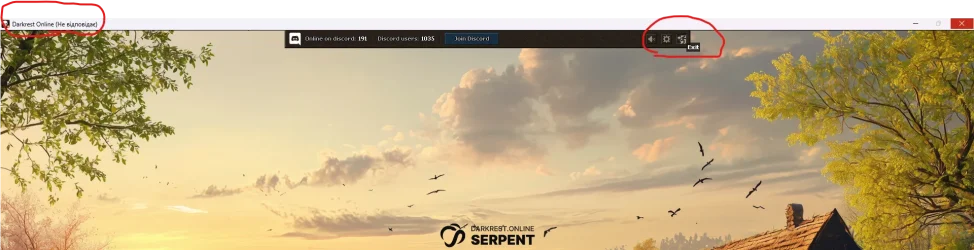 1741265342528.webp 1741265342528.webp