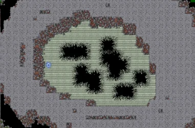 arena.webp