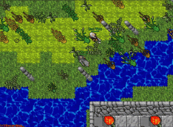 cipsoftbugfix.gif