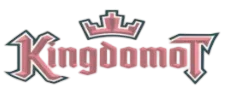 1741541973384.webp
