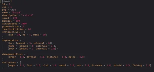 1741546633413.webp