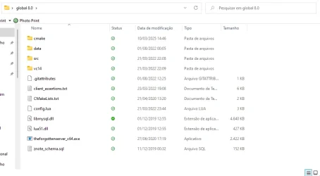 otserv.webp