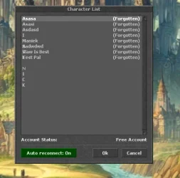 ac2.webp