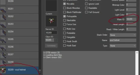 item editor.webp