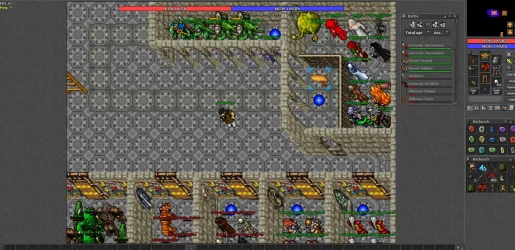 chaos2.webp