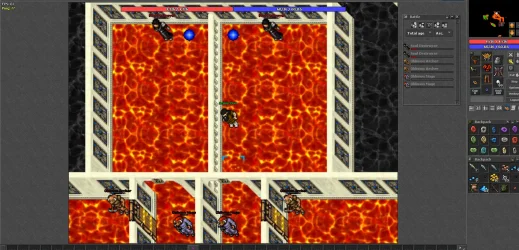 chaos5.webp