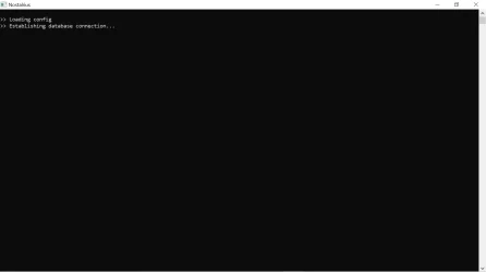 1742291312852.webp 1742291312852.webp