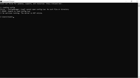 1742293956527.webp 1742293956527.webp