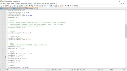 1742294123057.webp 1742294123057.webp