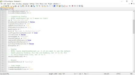 1742295856579.webp 1742295856579.webp