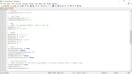 1742295932140.webp 1742295932140.webp