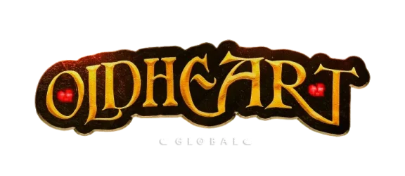 OldHeart_Logo.webp