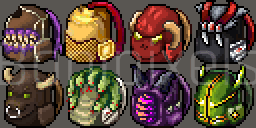 BackpacksRangers5.gif