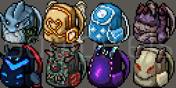BackpacksRangers52.gif
