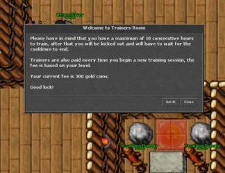 training_rooms_advise.webp training_rooms_advise.webp