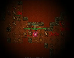 Screenshot_7.webp