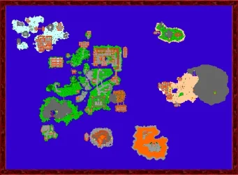 minimap.webp