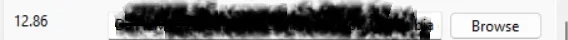 1742425311084.webp