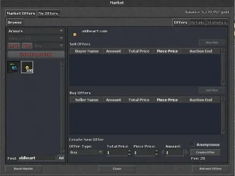 Screenshot_355.webp