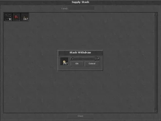 Screenshot_356.webp