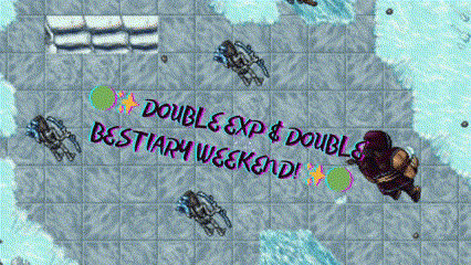 1000008589.gif