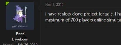 1742642614880.webp 1742642614880.webp