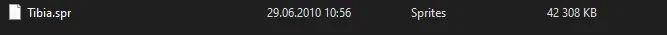 1742656477751.webp 1742656477751.webp