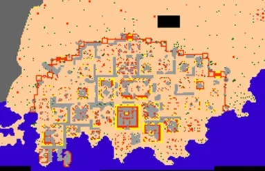 Skärmbild 2025-03-23 120608.webp