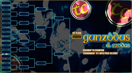 tournament.webp