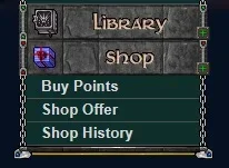 shop button.webp