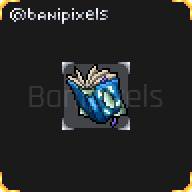Layout1Item.gif