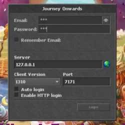 1743204058059.webp 1743204058059.webp