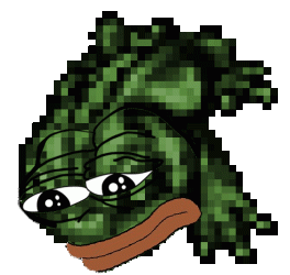 pepeToad.gif