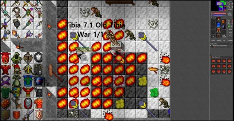 pvp.webp