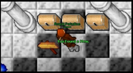 quest.webp