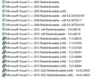 microsoft visual c++.webp