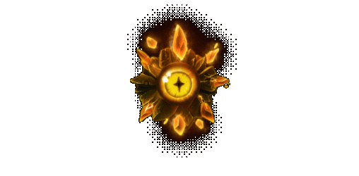 promise_animation_1.gif