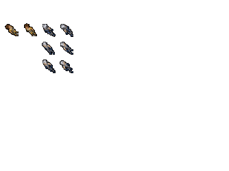dark wizard.gif