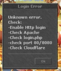 1743616583973.webp 1743616583973.webp