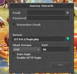 1743617298225.webp 1743617298225.webp