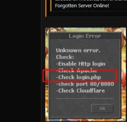 1743617445325.webp 1743617445325.webp