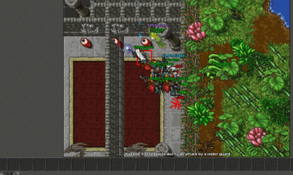 system.gif