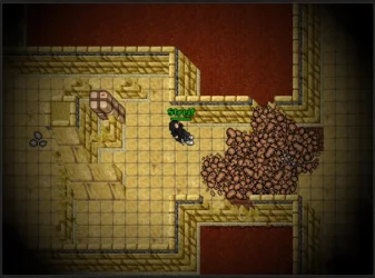 tomb2.webp