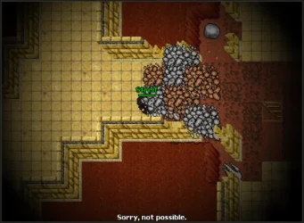 tomb1.webp